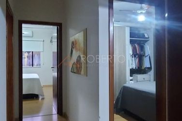 Casa &agrave; venda - 787m&sup2; - Jardim S&atilde;o Jorge