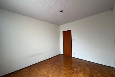Apartamento para alugar - CENTRO
