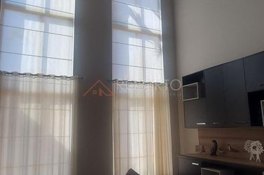 Sobrado &agrave; venda - 522m&sup2; - Jardim Solange