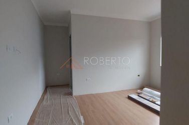 Casa &agrave; venda - 214m&sup2; - Jardim Ouro Branco