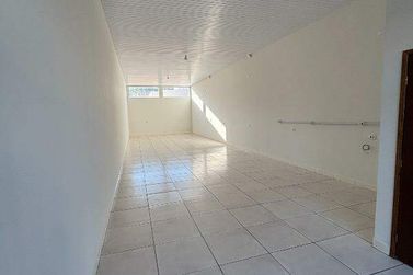 Sala Comercial para alugar - 60m&sup2; - Jardim Canad&aacute;
