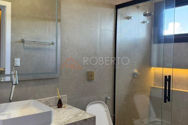Casa &agrave; venda - 420m&sup2; - Jardim Guanabara