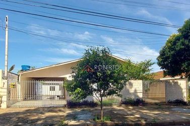 Casa &agrave; venda - 139m&sup2; - Jardim Mon&ccedil;&otilde;es