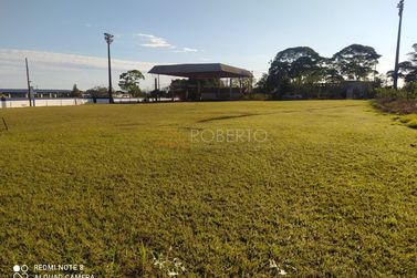 Ch&aacute;cara &agrave; venda - 5000m&sup2; - Ch&aacute;caras Jaragu&aacute;