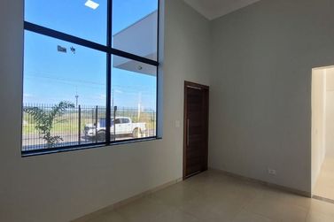 Casa &agrave; venda - 135m&sup2; - Conjunto Porto Seguro