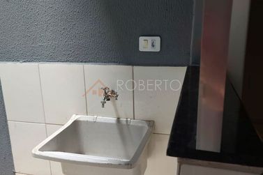 Sala Comercial &agrave; venda - 637m&sup2; - Jardim S&atilde;o Jo&atilde;o