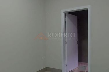 Casa &agrave; venda - 360m&sup2; - MONTE CRISTO