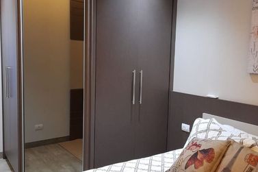 Casa &agrave; venda - 180m&sup2; - Centro