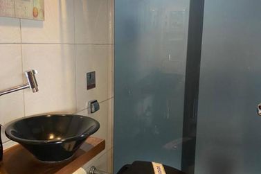 Casa &agrave; venda - 370m&sup2; - Jardim S&atilde;o Jo&atilde;o
