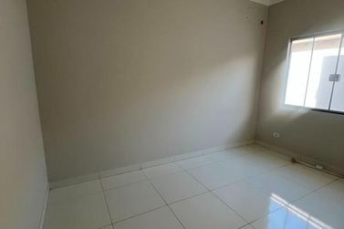 Casa para alugar - 53m&sup2; - Jardim S&atilde;o Jorge