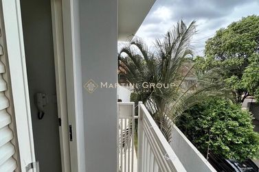 Casa &agrave; venda - 306m&sup2; - Jardim  Canad&aacute;