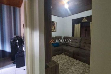Casa &agrave; venda - 189m&sup2; - Jardim Morumbi