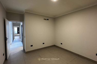 Casa &agrave; venda - 132m&sup2; - Jardim das Na&ccedil;&otilde;es