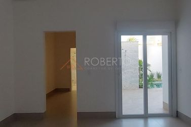 Casa &agrave; venda - 450m&sup2; - Jardim Asa Branca