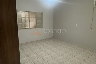 Casa &agrave; venda - 432m&sup2; - Jardim Progresso
