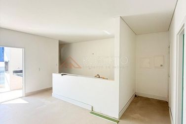 Apartamento &agrave; venda - 184m&sup2; - Vila Bosque