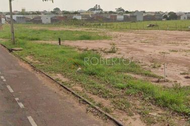 Terreno &agrave; venda - 479m&sup2; - Jardim Monte Cristo