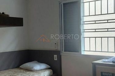 Casa &agrave; venda - 600m&sup2; - Jardim Santos Dumont