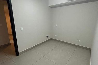 Sala Comercial para alugar - 50m&sup2; - Centro