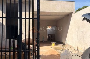 Casa &agrave; venda - 200m&sup2; - Vila Prud&ecirc;ncio
