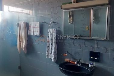 Casa &agrave; venda - 432m&sup2; - Jardim Ibirapuera
