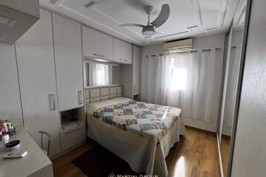 Casa &agrave; venda - 219m&sup2; - Jardim Ip&ecirc;