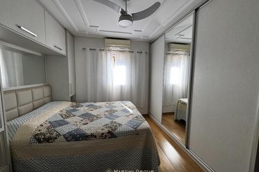 Casa &agrave; venda - 219m&sup2; - Jardim Ip&ecirc;
