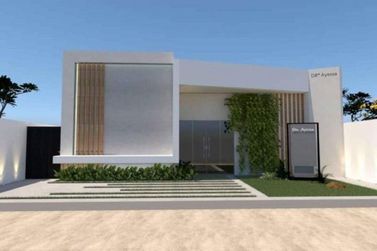 Ponto Comercial para alugar - 378m&sup2; - Vila Prud&ecirc;ncio