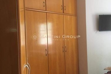 Casa &agrave; venda - 142m&sup2; - Jardim Santos Dumont