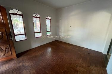 Casa &agrave; venda - 94m&sup2; - Jardim Alvorada do Sul