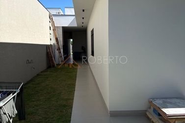 Casa &agrave; venda - 318m&sup2; - Centro
