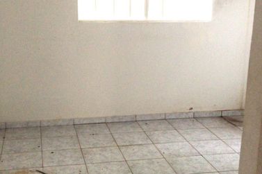 Casa &agrave; venda - 130m&sup2; - Jardim Itaipu