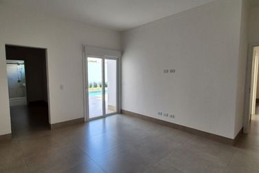 Casa &agrave; venda - 290m&sup2; - Cond Res Green Park