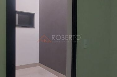 Casa &agrave; venda - 360m&sup2; - MONTE CRISTO