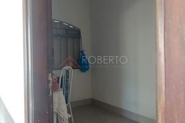 Casa &agrave; venda - 508m&sup2; - Jardim Heriane