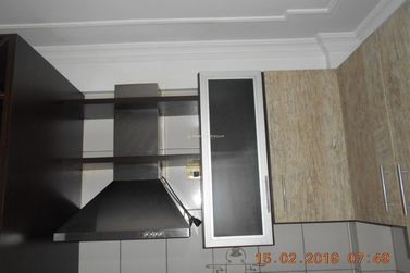 Apartamento &agrave; venda - 114m&sup2; - Jardim Videira