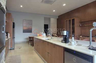 Casa &agrave; venda - 450m&sup2; - Jardim Asa Branca