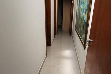 Casa &agrave; venda - 269m&sup2; - Jardim Progresso