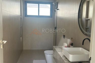 Casa &agrave; venda - 428m&sup2; - Jardim Ouro Branco