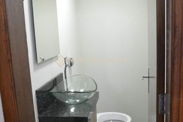 Casa &agrave; venda - 176m&sup2; - Jardim Igua&ccedil;u