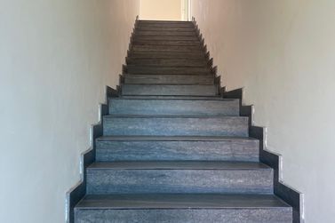 Apartamento para alugar - Conjunto Habitacional Sumar&eacute; (Sumar&eacute;)