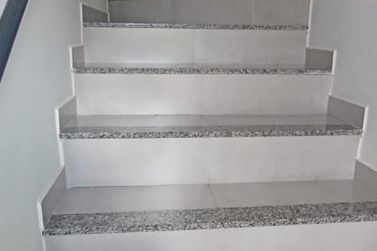 Sal&atilde;o Comercial &agrave; venda - 182m&sup2; - Centro