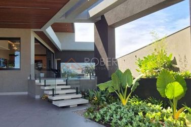 Casa &agrave; venda - 450m&sup2; - Porto Rico