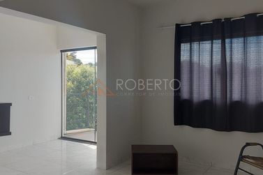 Sobrado &agrave; venda - 200m&sup2; - Jardim Canad&aacute;