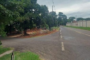 Terreno &agrave; venda - 337m&sup2; - Distrito Sumar&eacute; (Sumar&eacute;)