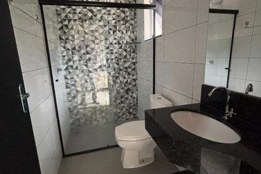 Kitnet para alugar - 20m&sup2; - Parque Morumbi