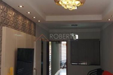 Casa &agrave; venda - 150m&sup2; - Jardim das Palmeiras