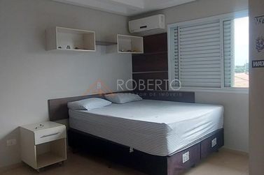 Sobrado &agrave; venda - 522m&sup2; - Jardim Solange