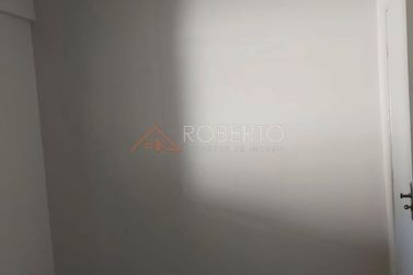 Sala Comercial &agrave; venda - 637m&sup2; - Jardim S&atilde;o Jo&atilde;o