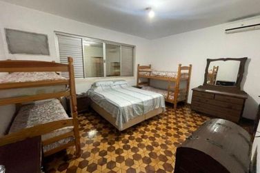 Ch&aacute;cara &agrave; venda - Gleba Patrim&ocirc;nio Maring&aacute;